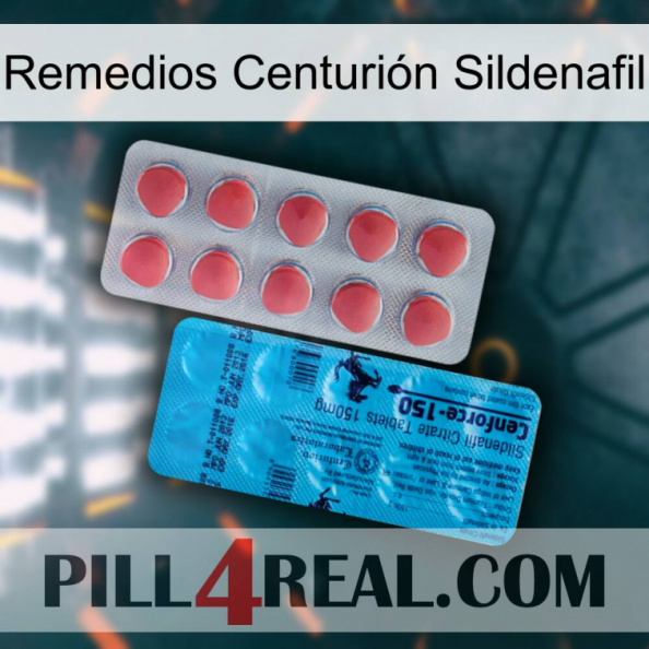 Remedios Centurión Sildenafil new14.jpg